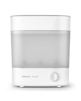 Steam Sterilizer B2D1 - product image 1
