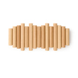 Rail 5 Hook, Natural J7Y4 - product image 1