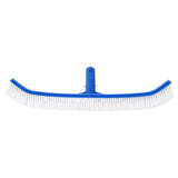 Plastic Wall Pool Brush for Above Ground Pool C8A2 - product image 4