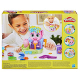 Hair Stylin' Dual Colour Salon Playset, Ages 3+ D2Q4 - product image 4
