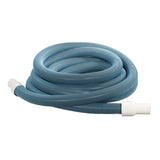 Pool Hose for Above Ground Pools, 35-ft I9D3 - product image 1