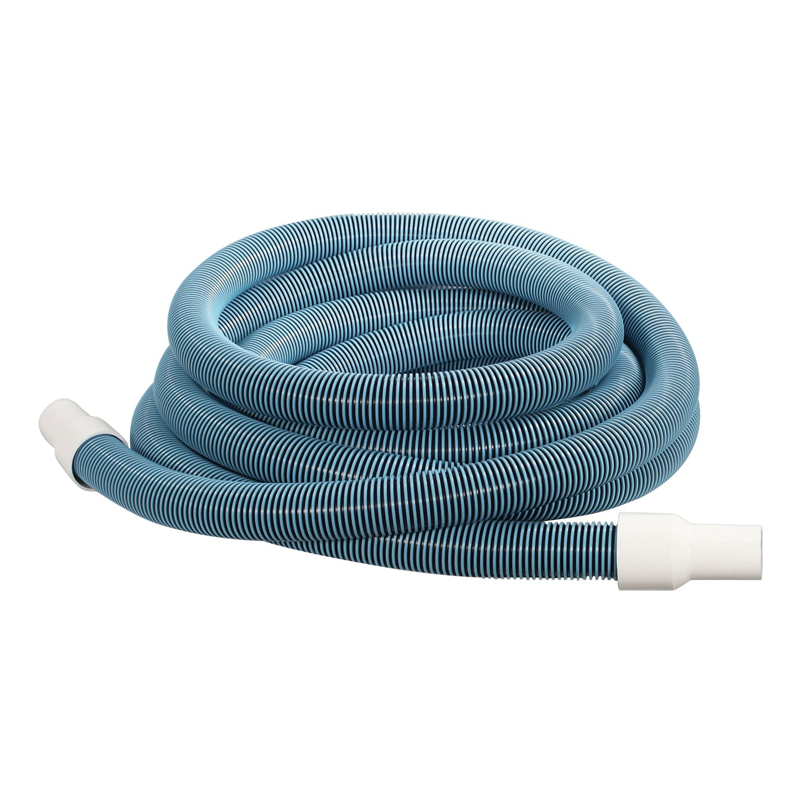 Pool Hose for Above Ground Pools, 35-ft I9D3 - product image 1