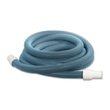 Pool Hose for Above Ground Pools, 35-ft I9D3 - product image 2