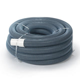 Pool Hose for Above Ground Pools, 35-ft I9D3 - product image 3