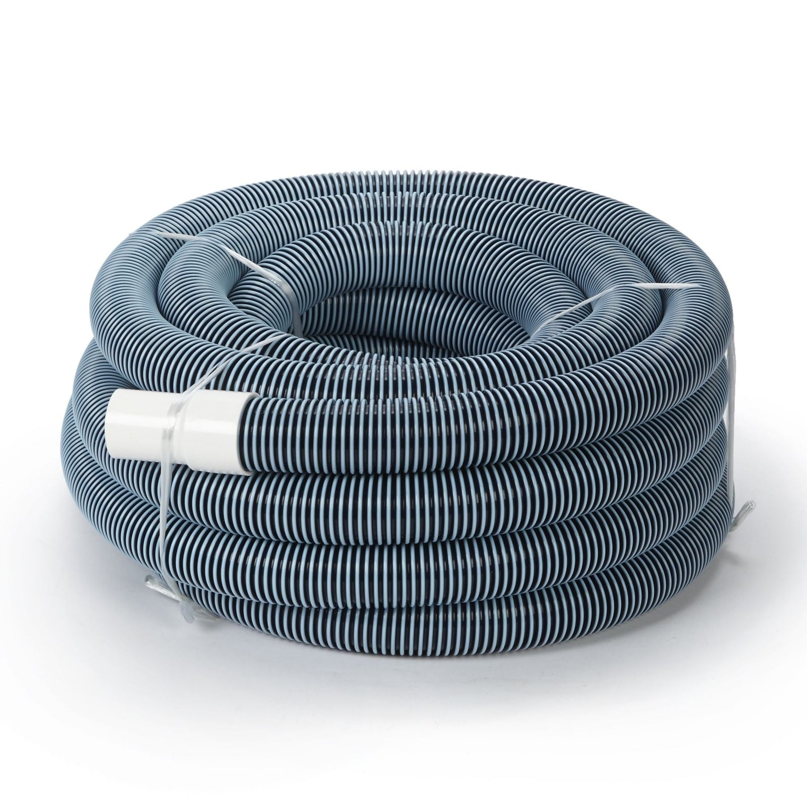 Pool Hose for Above Ground Pools, 35-ft I9D3 - product image 3