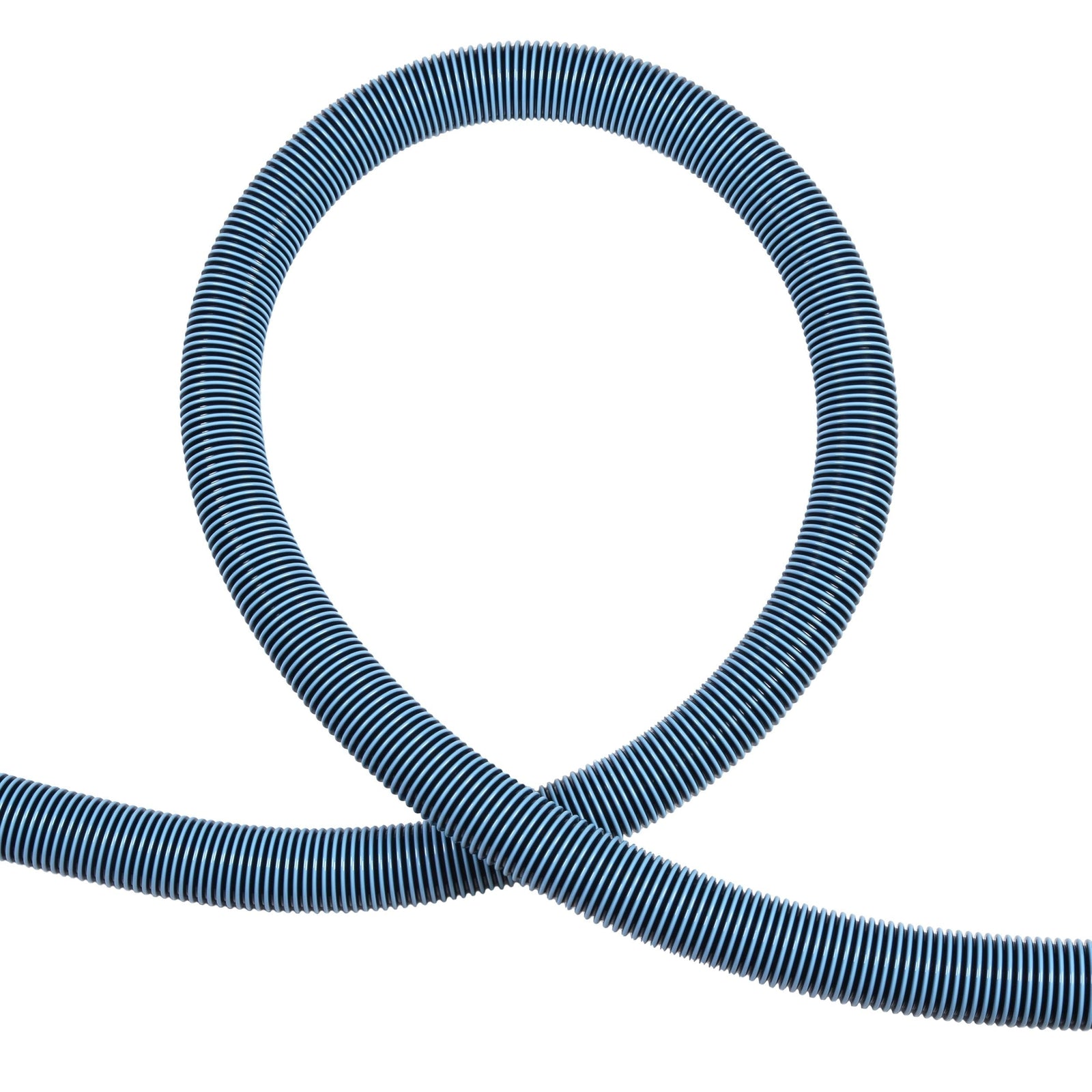 Pool Hose for Above Ground Pools, 35-ft I9D3 - product image 5