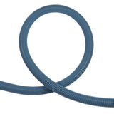 Pool Hose for Above Ground Pools, 35-ft I9D3 - product image 6