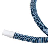 Pool Hose for Above Ground Pools, 35-ft I9D3 - product image 7