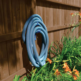 Pool Hose for Above Ground Pools, 35-ft I9D3 - product image 8