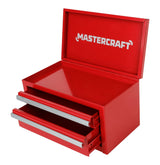 Paper M0W9 - product image 1