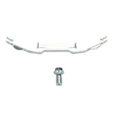 Pro-Series OE New Brake Calipers, Front N8C0 - product image 1