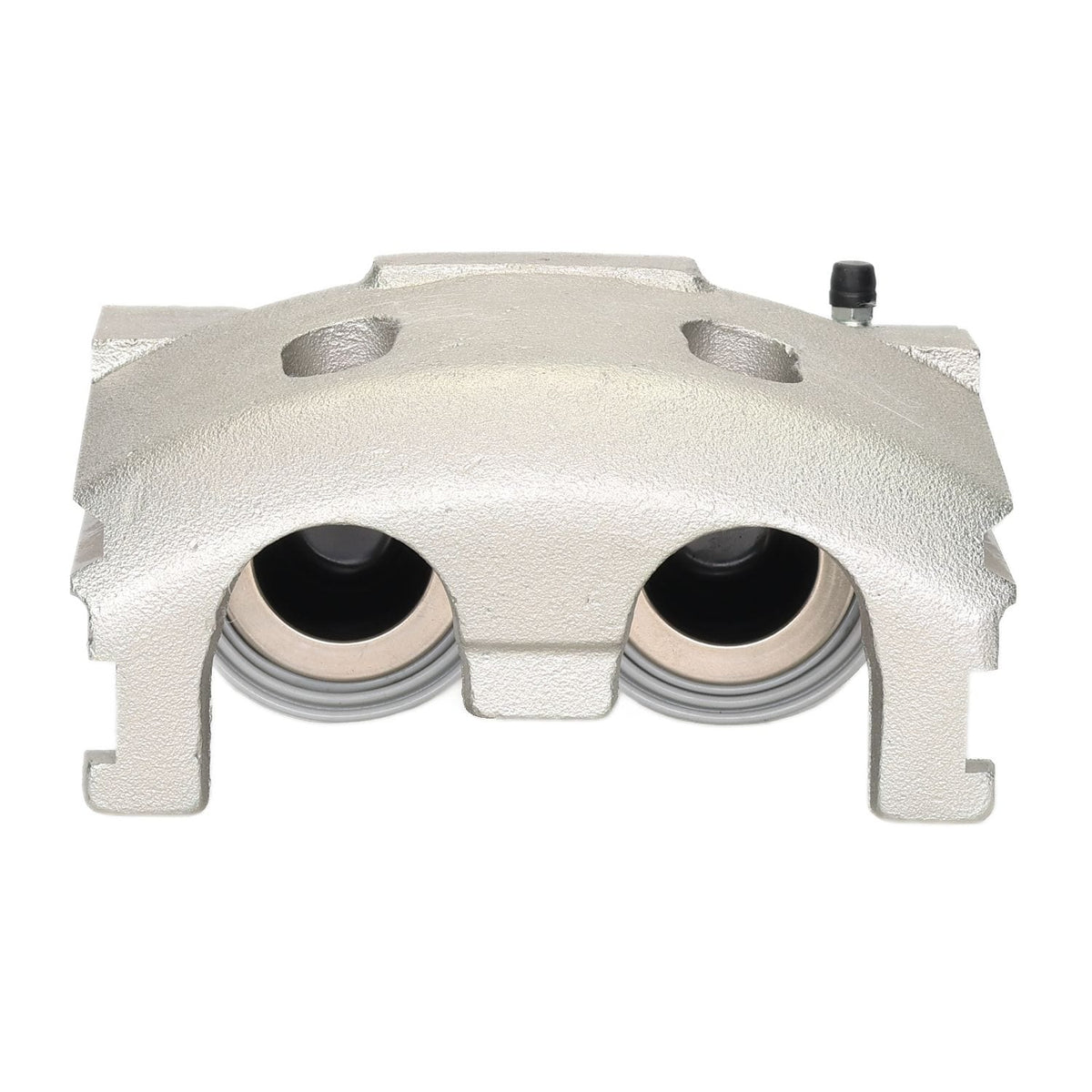 ProSeries OE New Brake Calipers, Front or Rear R2A8 - product image 1