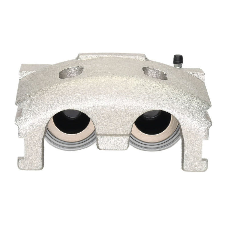 ProSeries OE New Brake Calipers, Front or Rear R2A8
