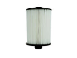 Waterway Spa Filter, 50-ft F0M8 - product image 1