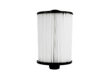 Waterway Spa Filter, 50-ft F0M8 - product image 2