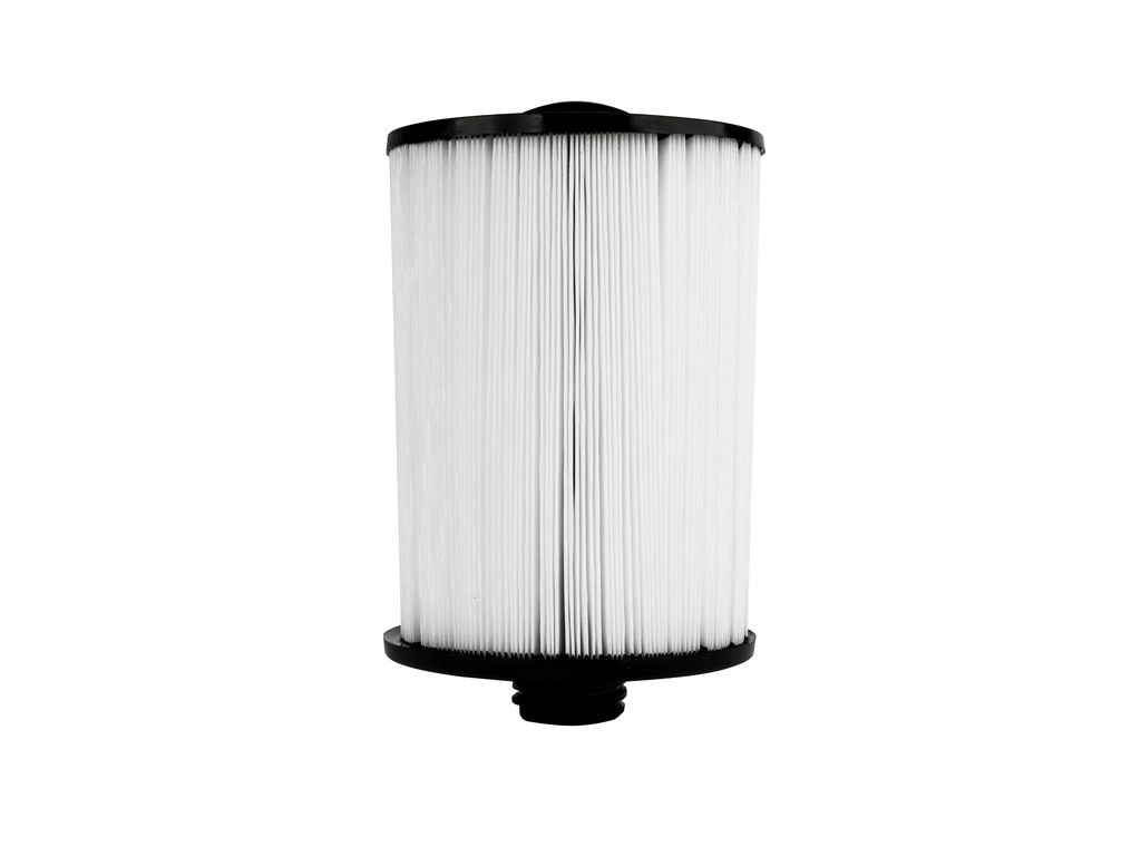 Waterway Spa Filter, 50-ft F0M8 - product image 2