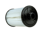Waterway Spa Filter, 50-ft F0M8 - product image 3
