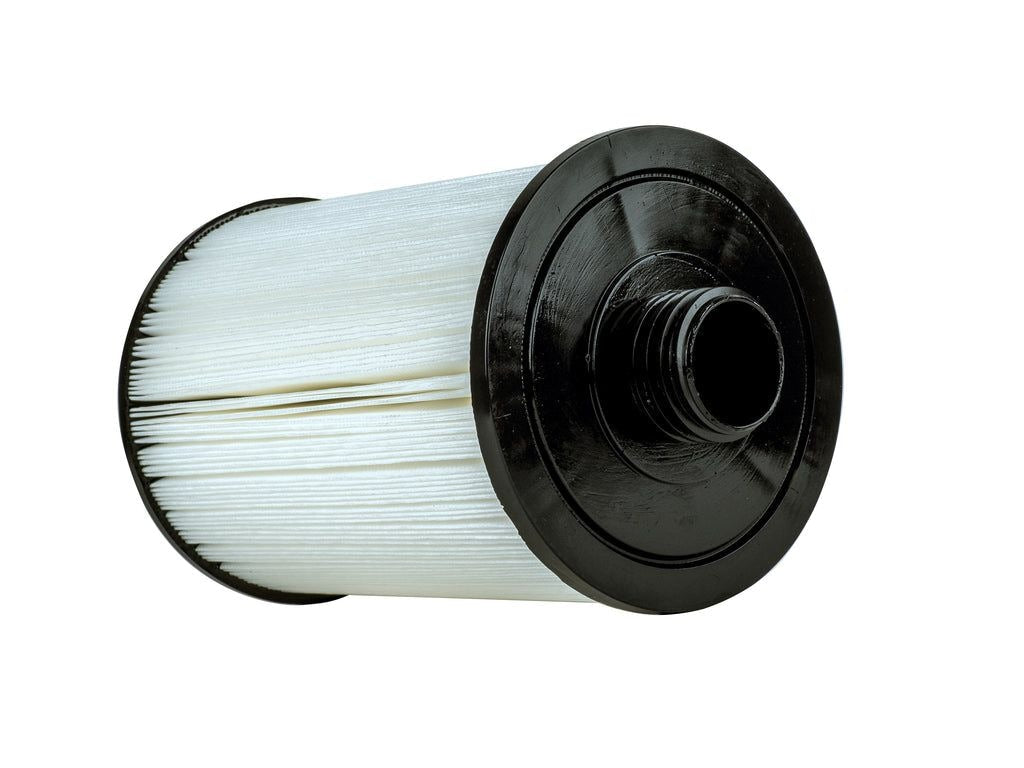 Waterway Spa Filter, 50-ft F0M8 - product image 3