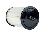 Waterway Spa Filter, 50-ft F0M8 - product image 4
