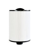 Waterway Spa Filter, 50-ft F0M8 - product image 5
