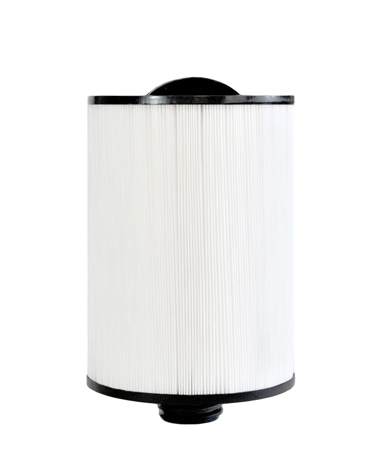 Waterway Spa Filter, 50-ft F0M8 - product image 5