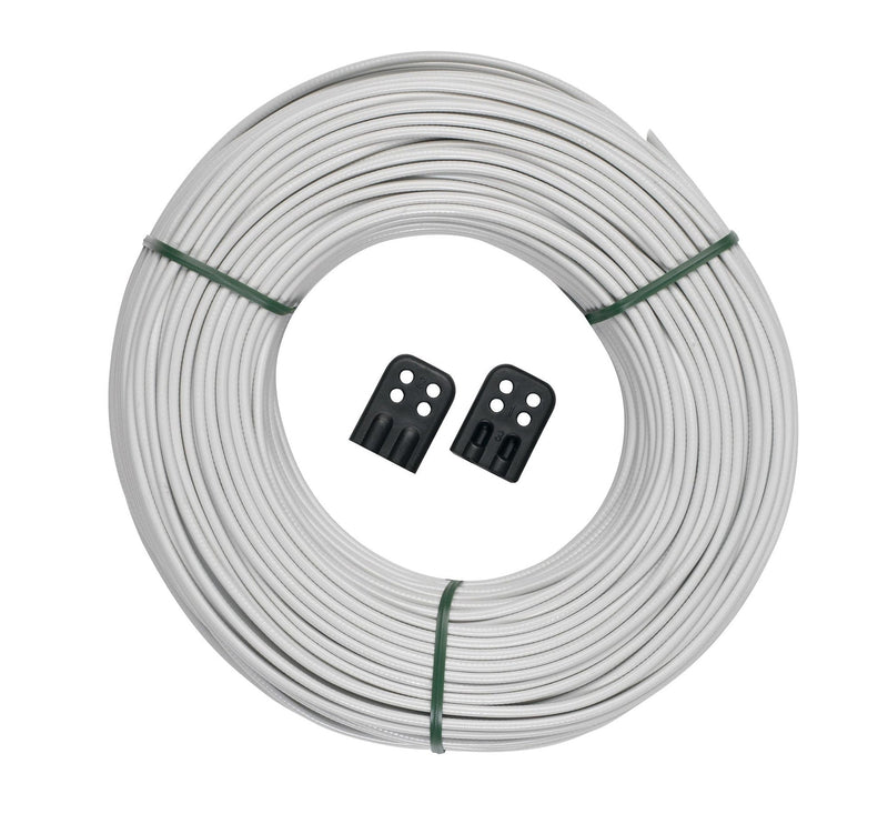 Replacement Lines, 65-m Q1V4