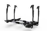 Freedom 4-Bike Platform Carrier, eBike Compatible F3P7 - product image 1