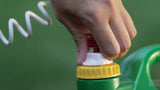 Weed B Gon MAX Ready-To-Use Weed Control for Lawns Refill, 4-L L3M0 - product image 2