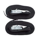 Board Strap Pair, 10-ft M4P1 - product image 1