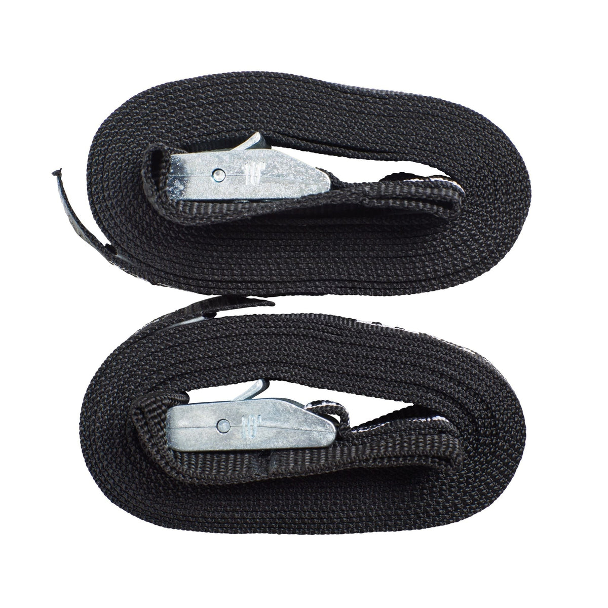 Board Strap Pair, 10-ft M4P1 - product image 1