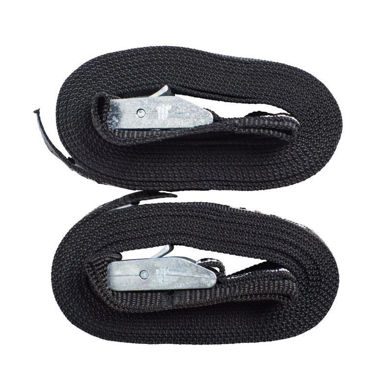 Board Strap Pair, 10-ft M4P1