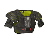 Rekker LT Pro Hockey Shoulder Pads, Senior, Assorted Sizes R5B2 - product image 1