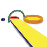 N Slide Water Park Q7I8 - product image 1