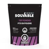 Trisodium Phosphate Powder, 1.8 Kg I4B8 - product image 1