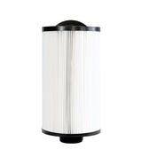 Filter 4 5/8 X 8-in, Threaded E7J0 - product image 1