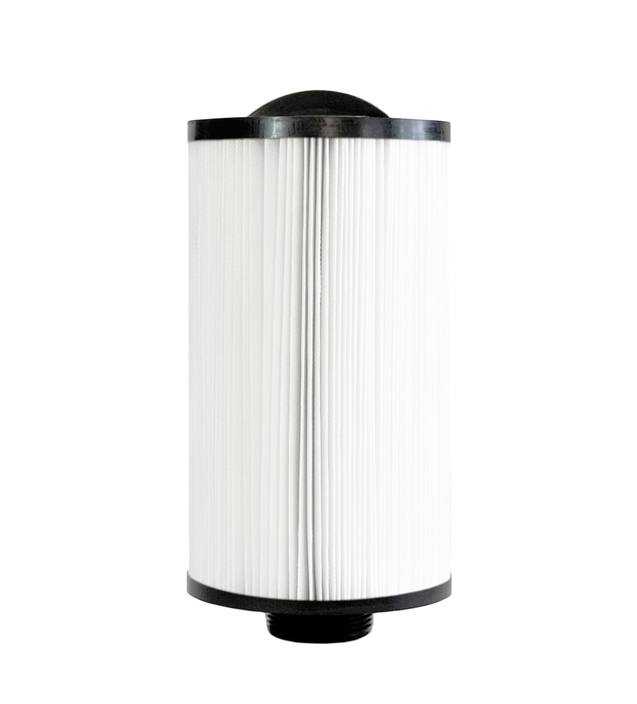 Filter 4 5/8 X 8-in, Threaded E7J0 - product image 1