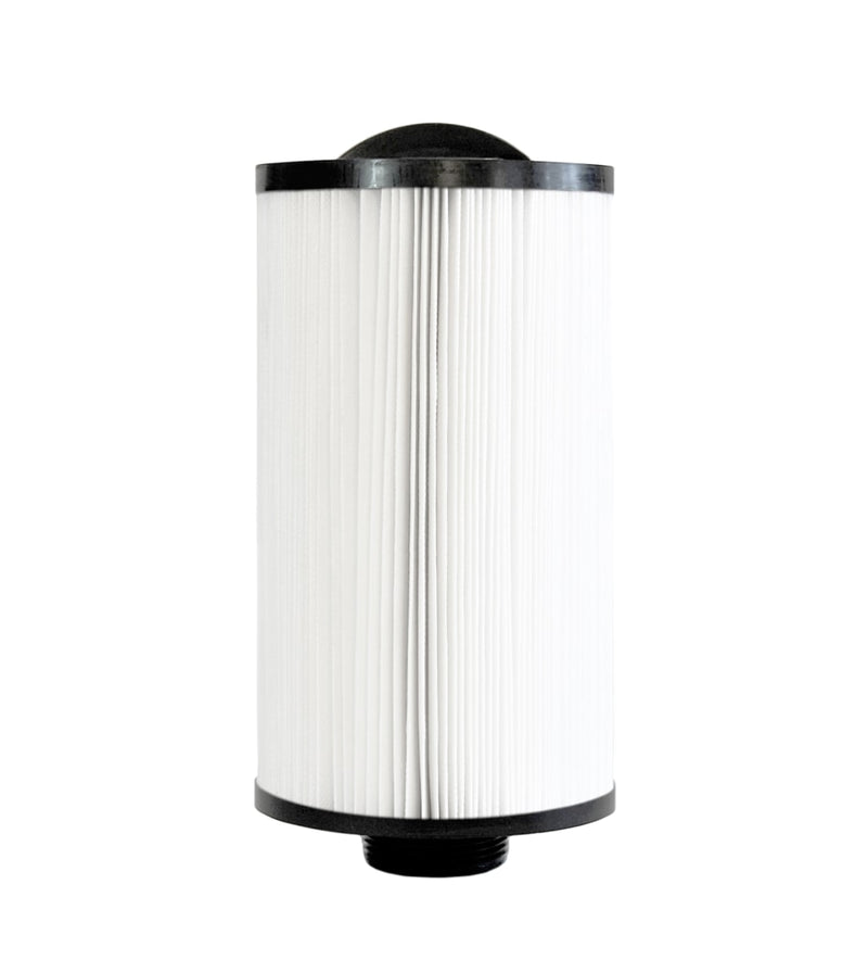 Filter 4 5/8 X 8-in, Threaded E7J0