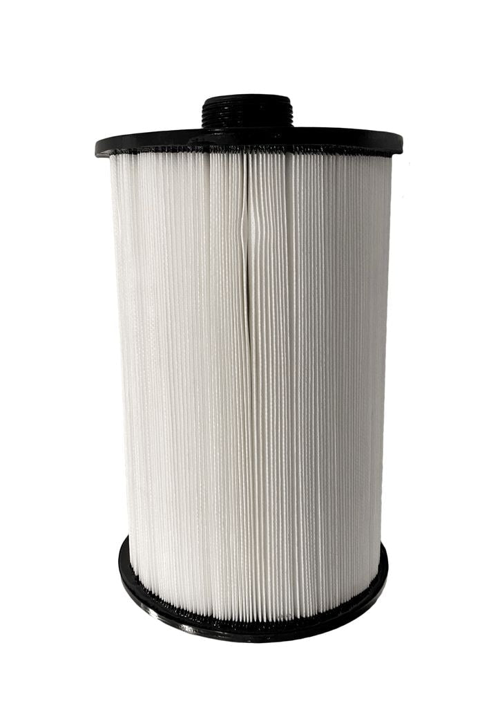 Filter 6 X 9-in, Threaded K6N7 - product image 1