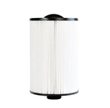 Filter 6 X 9-in, Threaded K6N7 - product image 3