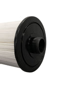 Filter 6 X 9-in, Threaded K6N7 - product image 4