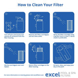 Filter 6 X 9-in, Threaded K6N7 - product image 8