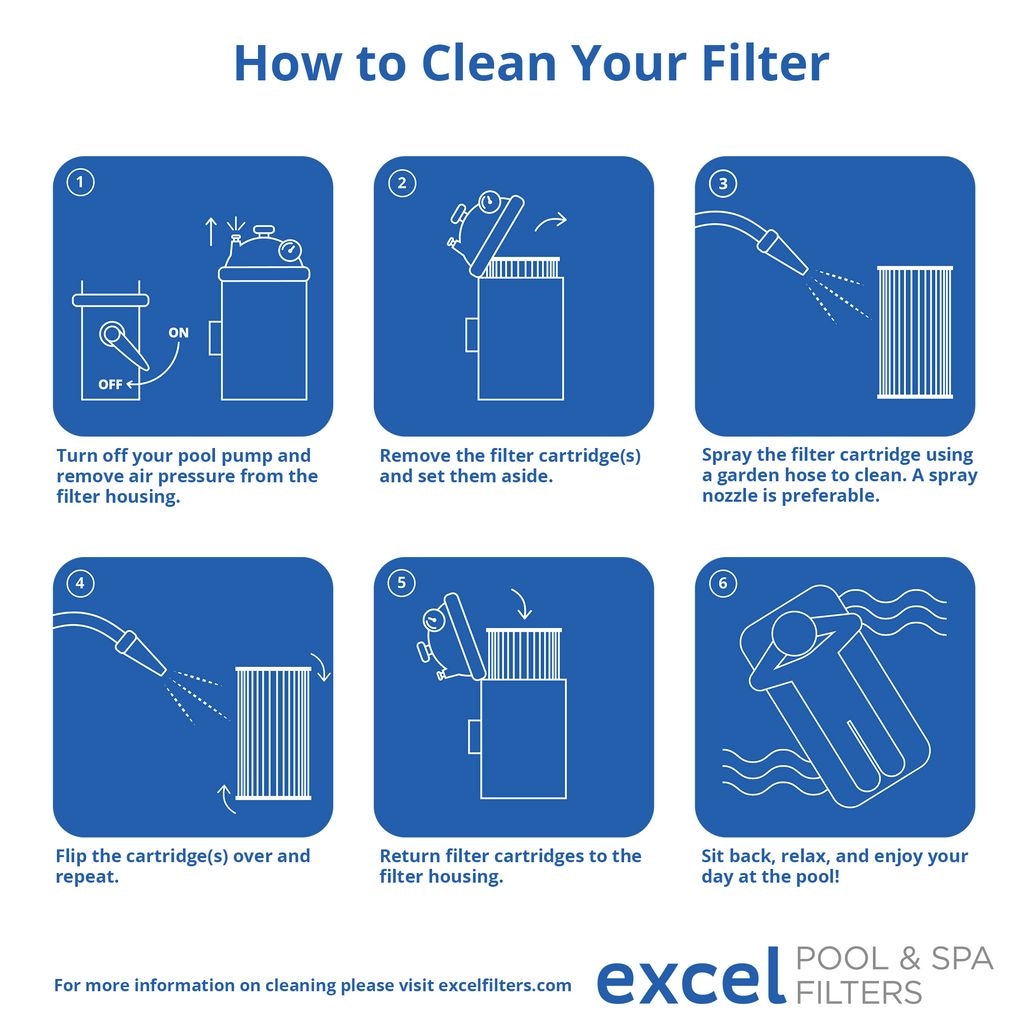 Filter 6 X 9-in, Threaded K6N7 - product image 8