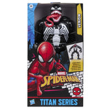 Classic Deluxe Venom R4D1 - product image 1