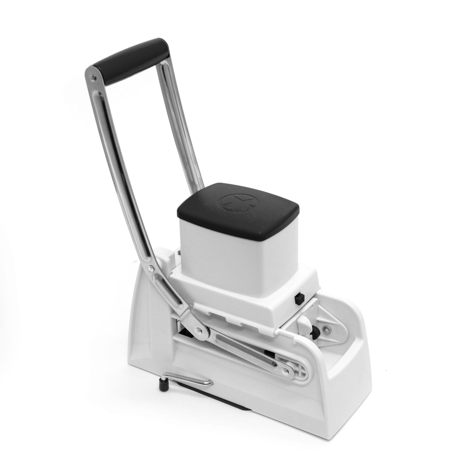 Pro Fry Cutter & Cuber W8Q5 - product image 1