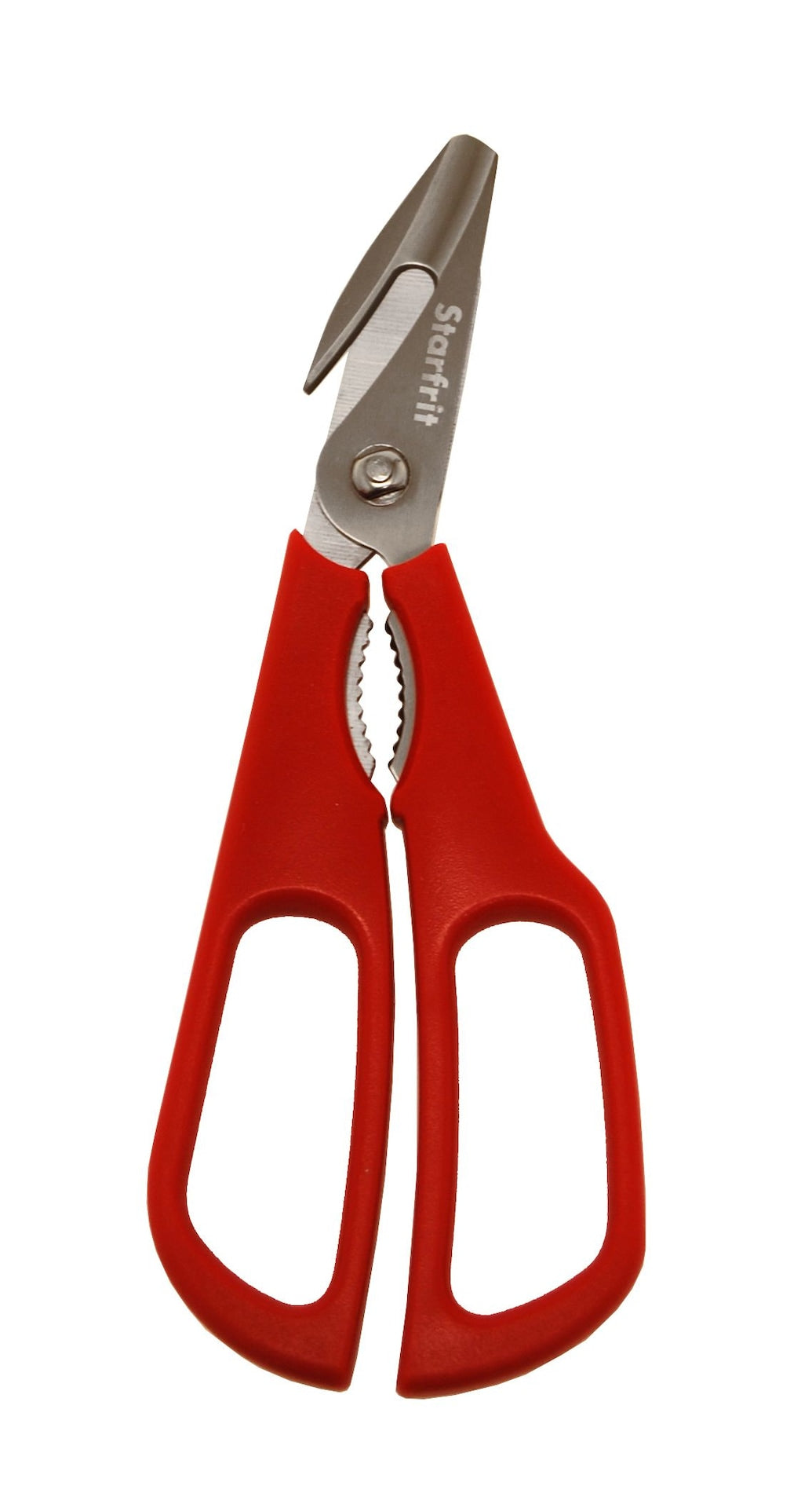 Seafood Stainless Steel Scissors O8B8 - product image 1