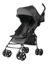 Summer by Ingenuity 3Dmini Convenience Stroller, Foldable, Lightweight D3U5 - product image 1
