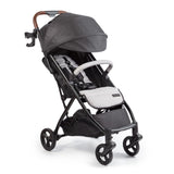 Summer by Ingenuity 3Dquickclose CS Plus Stroller, Black/Gray G0G5 - product image 1