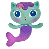 Licensed Floating Character Ariel Pool Toy, Assorted, Ages 3+ P9P7 - product image 1