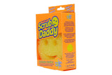 The Original Gentle Scrub Sponge L0B4 - product image 1