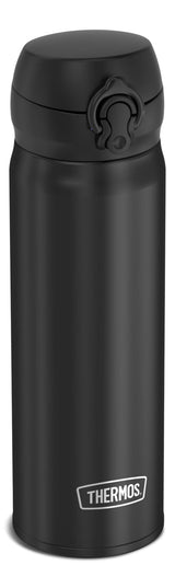 Vacuum Insulated Stainless Steel Direct Drink Bottle, 15.9-oz D4X8 - product image 1